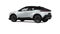 2027 Toyota C-HR XSE