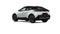 2027 Toyota C-HR XSE