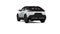 2027 Toyota C-HR XSE