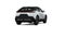 2027 Toyota C-HR XSE