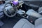 2027 Toyota bZ XLE