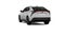 2027 Toyota bZ XLE
