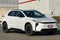 2027 Toyota bZ XLE
