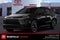 2027 Toyota bZ XLE