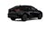 2027 Toyota bZ XLE