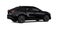 2027 Toyota bZ XLE