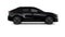 2027 Toyota bZ XLE