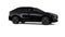 2027 Toyota bZ XLE