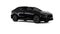 2027 Toyota bZ XLE