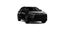 2027 Toyota bZ XLE