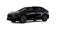 2027 Toyota bZ XLE