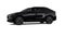 2027 Toyota bZ XLE