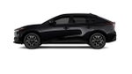 2027 Toyota bZ XLE