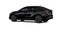 2027 Toyota bZ XLE