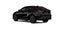2027 Toyota bZ XLE