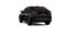 2027 Toyota bZ XLE