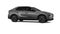 2027 Toyota bZ XLE
