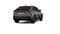 2027 Toyota bZ XLE