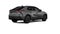 2027 Toyota bZ XLE
