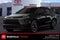 2027 Toyota bZ XLE