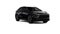 2027 Toyota bZ XLE