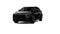 2027 Toyota bZ XLE