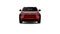 2027 Toyota bZ XLE