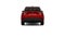 2027 Toyota bZ XLE