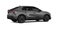 2027 Toyota bZ XLE