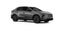 2027 Toyota bZ XLE