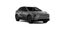 2027 Toyota bZ XLE