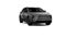 2027 Toyota bZ XLE