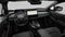 2027 Toyota bZ XLE
