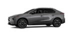 2027 Toyota bZ XLE