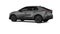 2027 Toyota bZ XLE