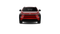 2027 Toyota bZ XLE