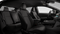2027 Toyota bZ XLE