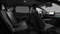 2027 Toyota bZ XLE