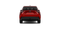 2027 Toyota bZ XLE