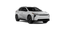2027 Toyota bZ XLE