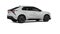 2027 Toyota bZ XLE