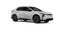 2027 Toyota bZ XLE
