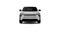 2027 Toyota bZ XLE