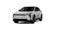 2027 Toyota bZ XLE