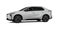 2027 Toyota bZ XLE