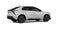 2027 Toyota bZ XLE
