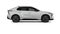 2027 Toyota bZ XLE