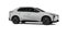 2027 Toyota bZ XLE