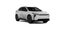2027 Toyota bZ XLE