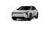 2027 Toyota bZ XLE